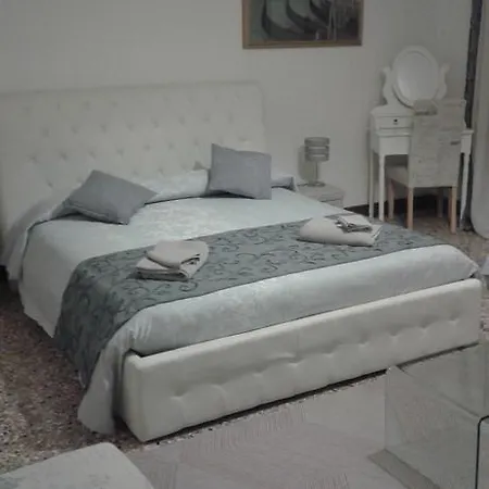 Da Marinella Guest house Venice