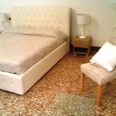 Da Marinella Venecia